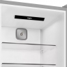 Холодильник Whirlpool WHK 26402 XP4E