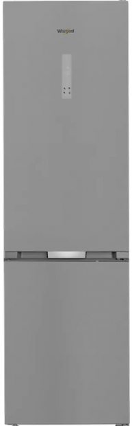 Холодильник Whirlpool WHK 26402 XP4E