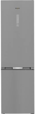 Whirlpool  WHK 26402 XP4E