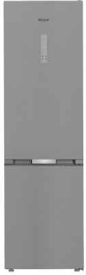 Whirlpool  WHK 26402 XP4U