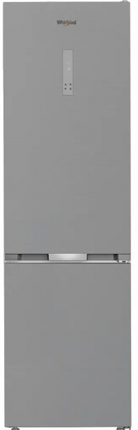 Холодильник Whirlpool WHK 26403 XP6E
