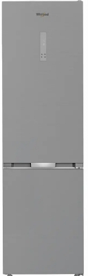 Whirlpool  WHK 26403 XP6E