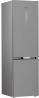Холодильник Whirlpool WHK 26403 XP6U