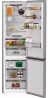 Холодильник Whirlpool WHK 26403 XP6U