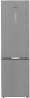 Холодильник Whirlpool WHK 26403 XP6U