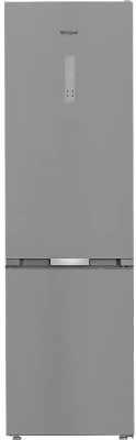 Whirlpool  WHK 26403 XP6U