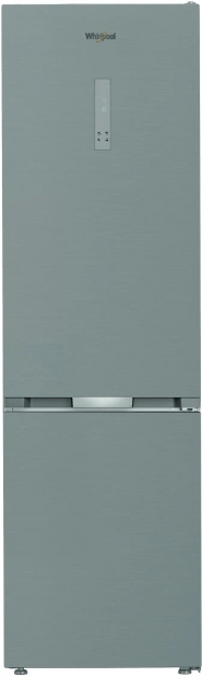 Холодильник Whirlpool WHK 26404 XP5E