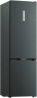 Холодильник Whirlpool WHK 26413 XBR6EA1