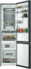 Холодильник Whirlpool WHK 26413 XBR6EA1