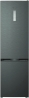 Холодильник Whirlpool WHK 26413 XBR6EA1
