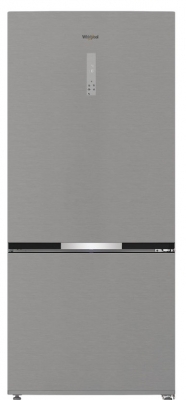 Whirlpool  WHK 26614 X6E
