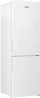 Холодильник Whirlpool WHKS 1361 W4U