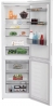 Холодильник Whirlpool WHKS 1361 W4U