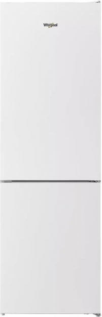 Холодильник Whirlpool WHKS 1361 W4U