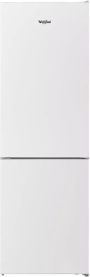 Whirlpool  WHKS 1361 W4U