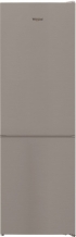 Холодильник Whirlpool  WHKS 1361 XP4U