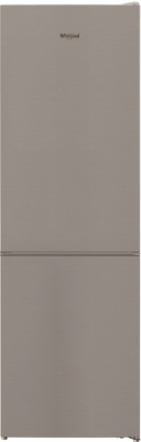 Whirlpool  WHKS 1361 XP4U