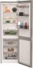 Холодильник Whirlpool WHKS 1361 XP4U