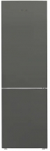 Холодильник Whirlpool  WHKS 1401 G4U