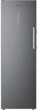 Морозильна камера Whirlpool  WHMFF 6312 XP4