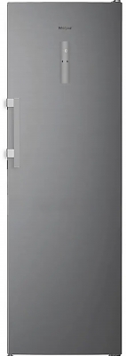 Whirlpool  WHMLF 6442 XP4