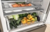 Встраиваемый холодильник Whirlpool WHSP 70T241 P