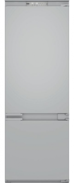 Встраиваемый холодильник Whirlpool WHSP 70T262 P