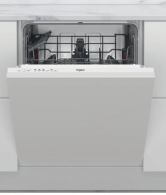 Встраиваемая посудомоечная машина Whirlpool  WI 3010