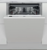 Whirlpool  WI 7020 PF