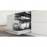 Встраиваемая посудомоечная машина Whirlpool WI 7020 PF