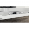 Встраиваемая посудомоечная машина Whirlpool WI 7020 PF