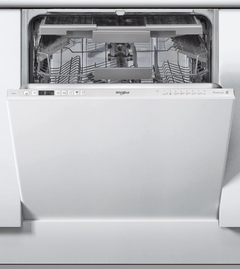 Встраиваемая посудомоечная машина Whirlpool WIC 3C 23PF