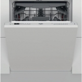 Whirlpool  WIC3C33F