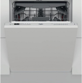 Whirlpool  WIC3C33F