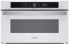 Встраиваемая микроволновая печь Whirlpool WMD44MW