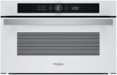 Whirlpool  WMD44MW