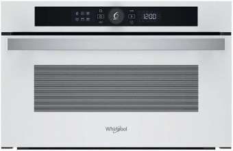Whirlpool  WMD44MW