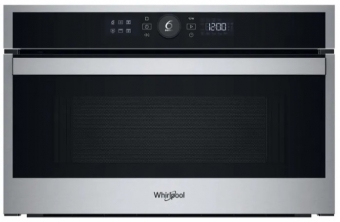 Whirlpool  WMD44MX