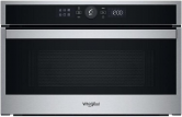 Whirlpool  WMD44MX