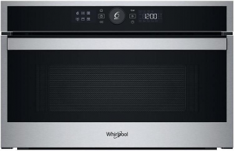 Whirlpool  WMD44MX