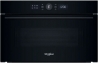 Вбудована мікрохвильова піч Whirlpool WMD54MB