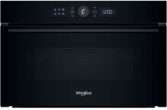 Whirlpool  WMD54MB