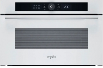 Whirlpool  WMD54MW
