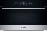 Whirlpool  WMD54MX