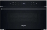 Whirlpool  WMD6O4TB