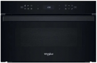 Whirlpool  WMD6O4TB