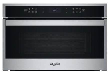 Встраиваемая микроволновая печь Whirlpool WMD6O4TX