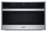 Встраиваемая микроволновая печь Whirlpool WMD6O4TX