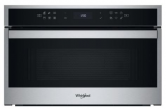 Whirlpool  WMD6O4TX