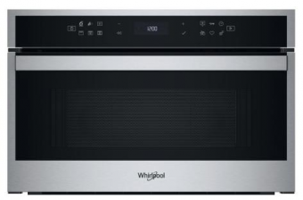 Whirlpool  WMD6O4TX
